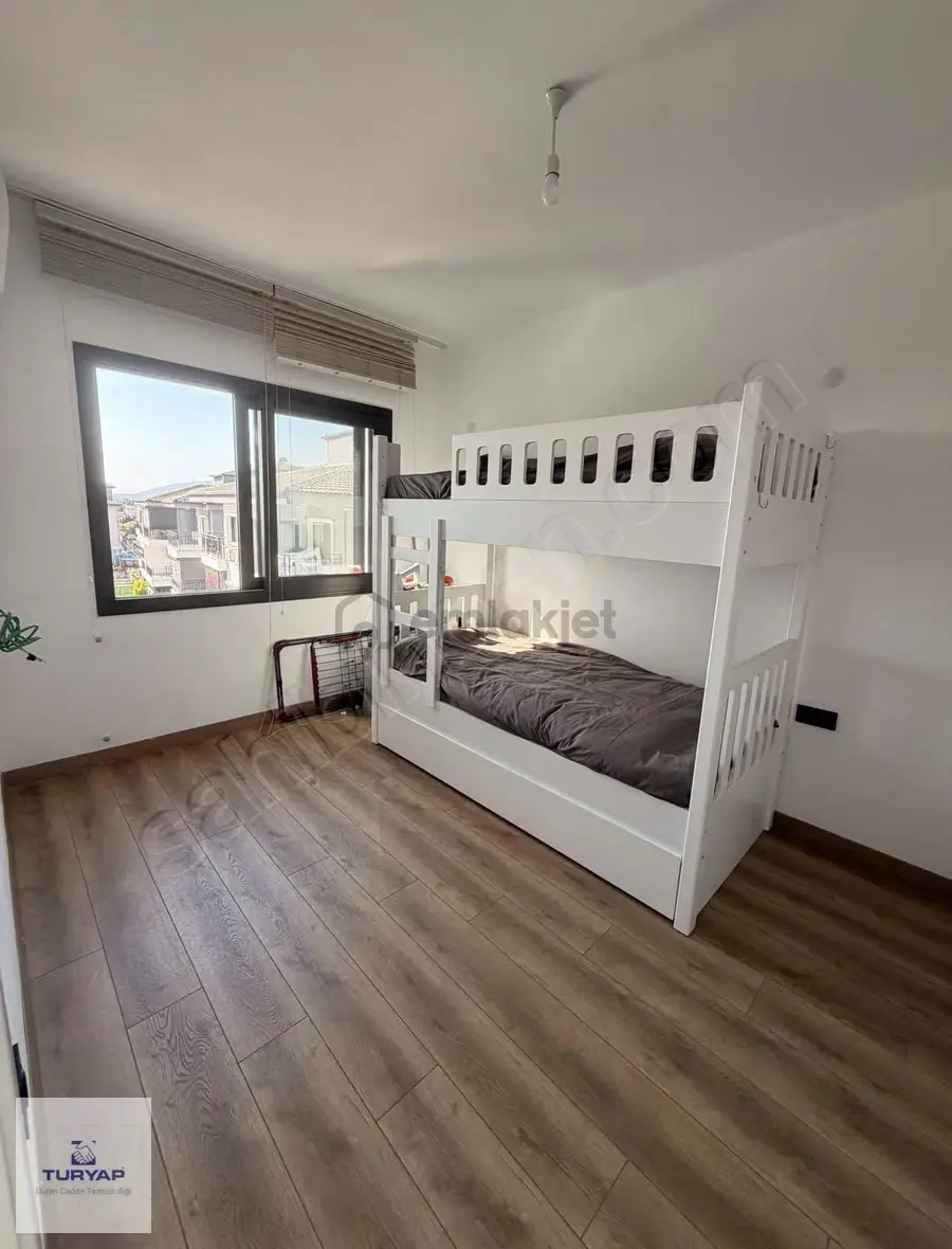 Deniz Ve Havuz Manzaralı - 8