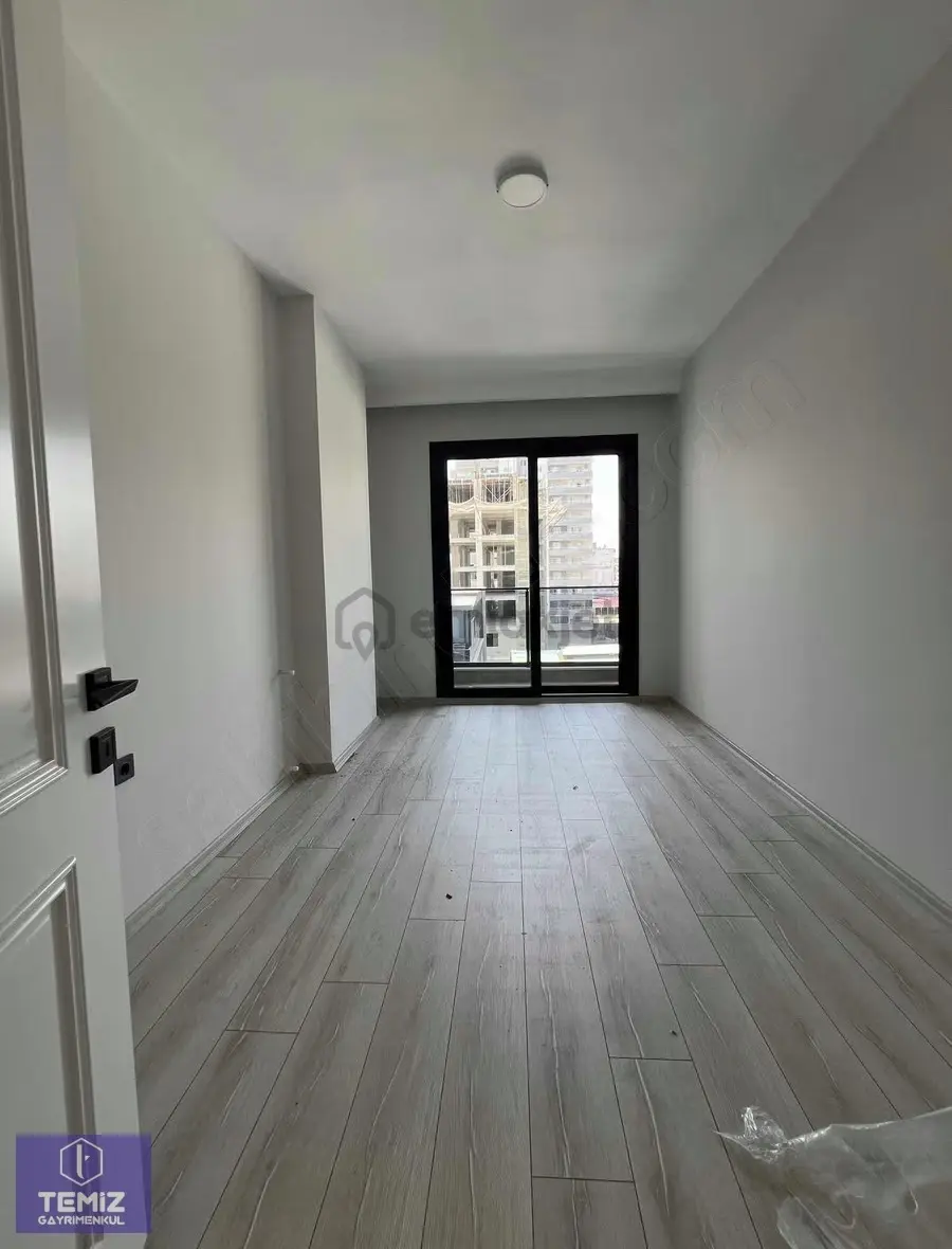 Alaport Kiralık 4+1 Daire - 15