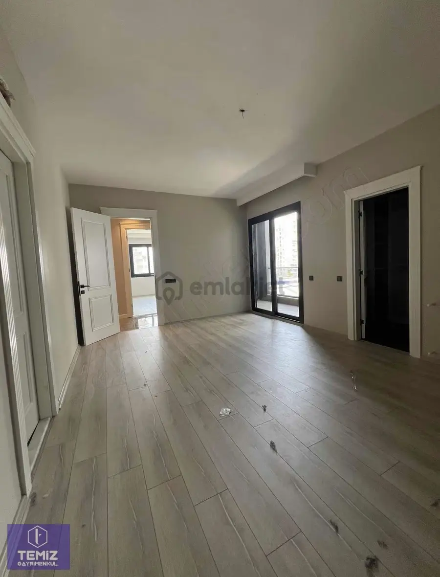 Alaport Kiralık 4+1 Daire - 11
