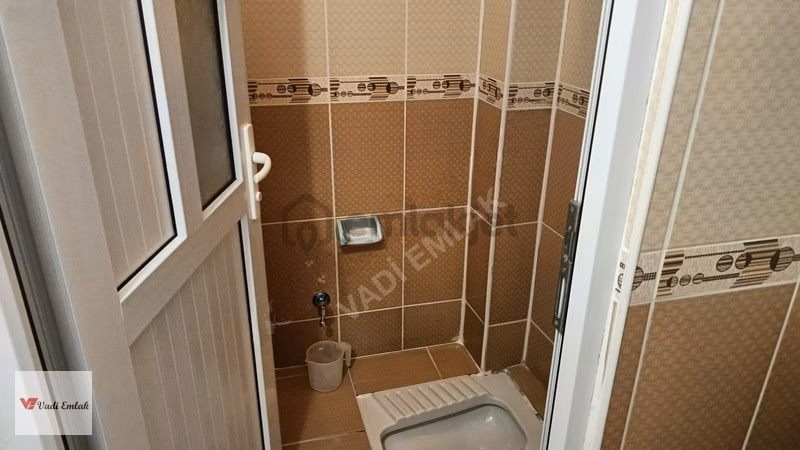 Bahçelievler Mah. Satılık Villa|vadi Emlak - 5