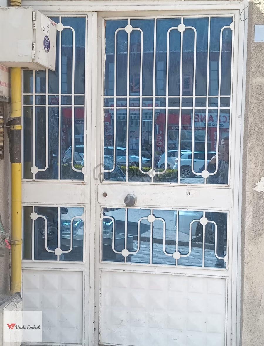 Çekenli'de 2+1 Kiralık Daire /vadi Emlak - 17