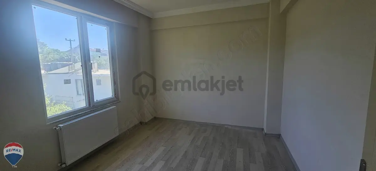 Cebecinin En Güzel Yerinde Sıfır Çatı Dublex - 8