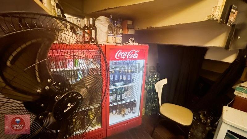 Kadıköy'de Devren Satılık Meyhane - 4