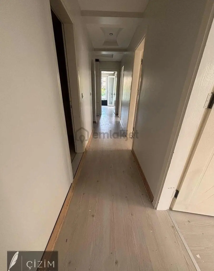 Karaman Da Kiralık Daire Askeriye Ye Yakın - 13
