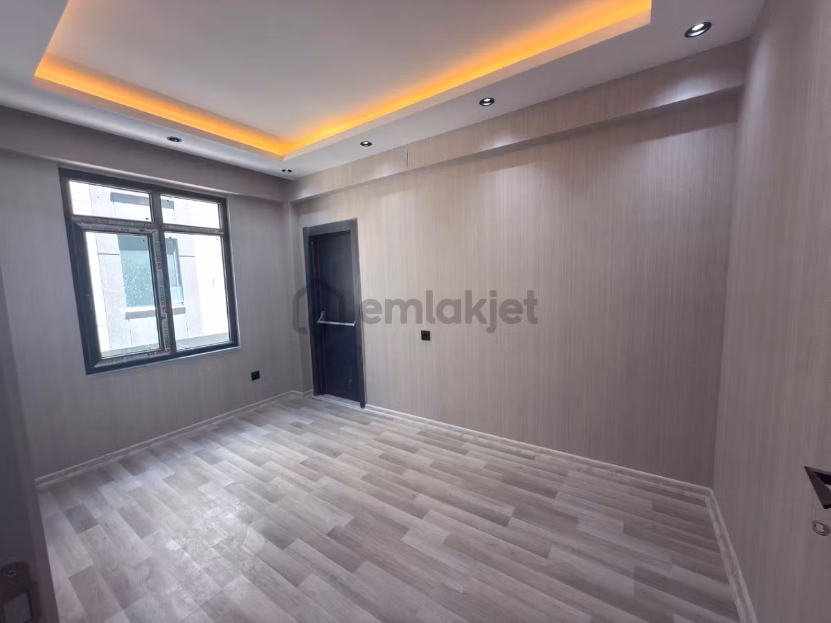 Satılık 2+1 Lüx Daireler - 7