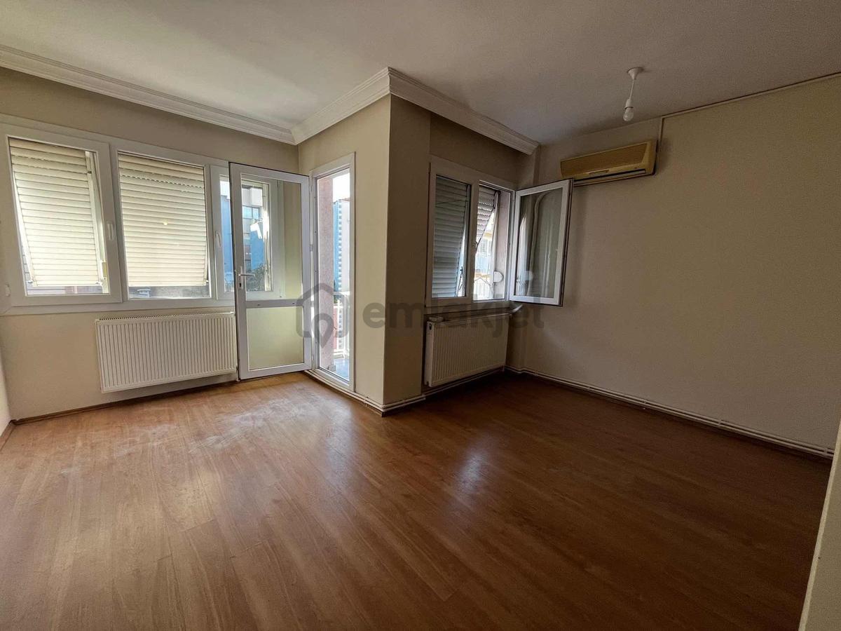Reis Mah Acil Kiralık 2+1daire - 29