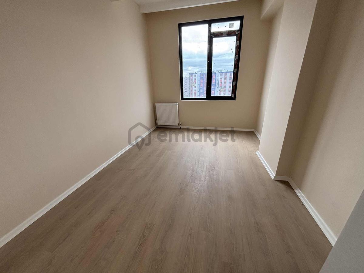 Tavşantepe Next Metro Projesi E5'e Cephe 75m2 2+1 Satılık Daire - 13