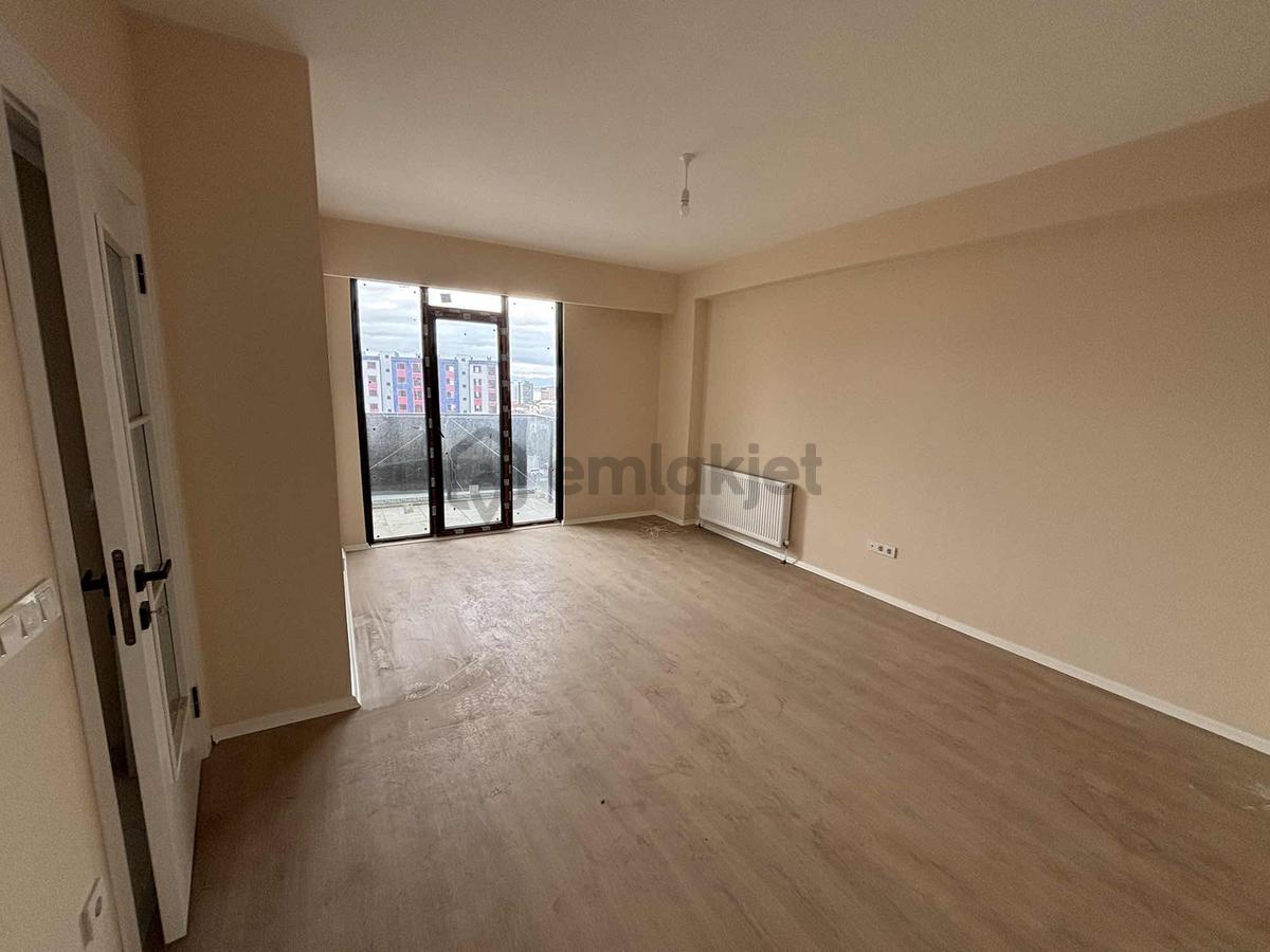 Tavşantepe Next Metro Projesi E5'e Cephe 75m2 2+1 Satılık Daire - 11