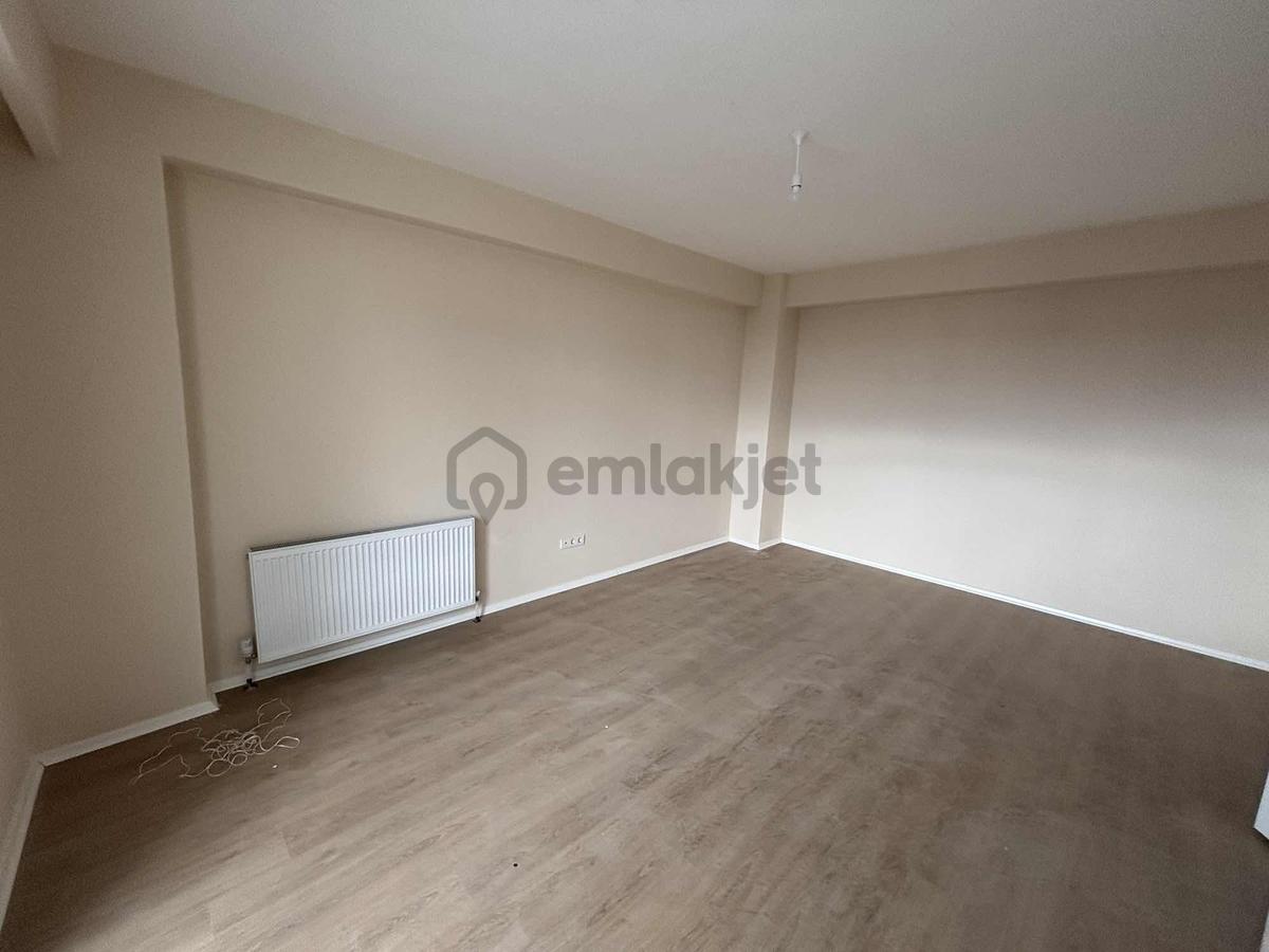 Tavşantepe Next Metro Projesi E5'e Cephe 75m2 2+1 Satılık Daire - 3