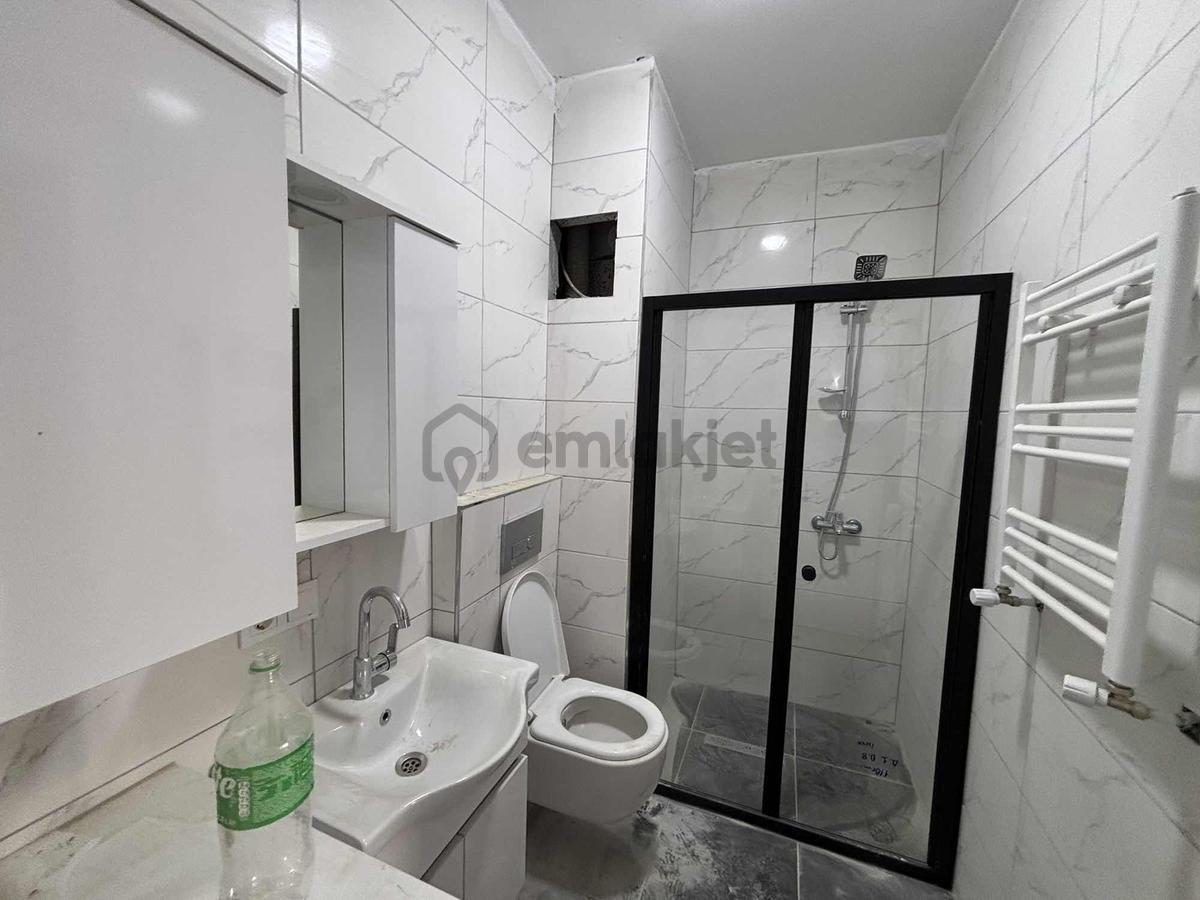 Tavşantepe Next Metro Projesi E5'e Cephe 75m2 2+1 Satılık Daire - 14