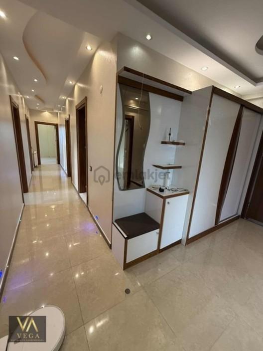 Güzelyurt Mah 4+1 Ebeveyn Banyolu Full Öz Site İçinde Arakat - 32