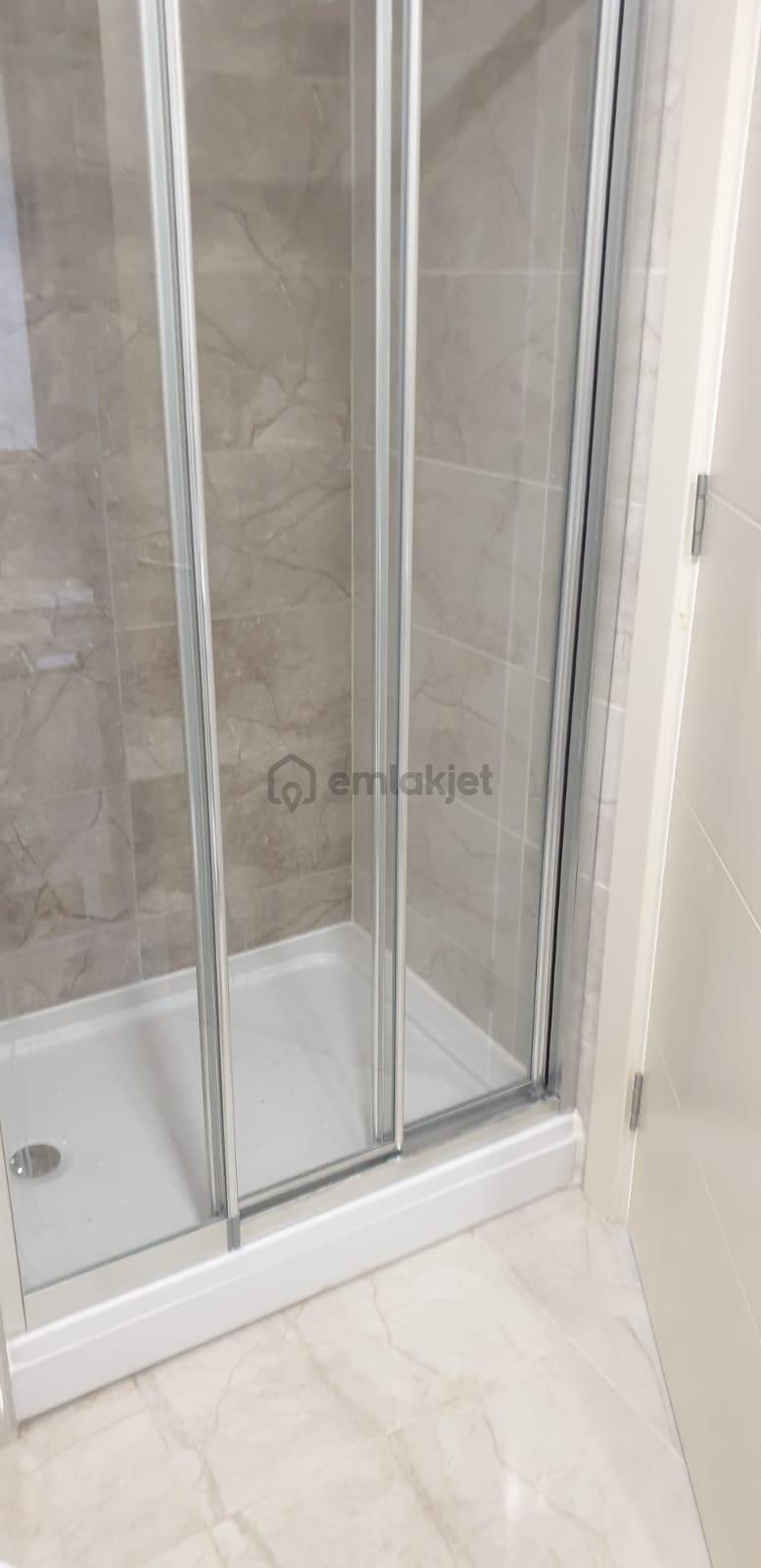 Kepez Suryapı C Parsel 2+1 Kiralık Giriş Daire - 6