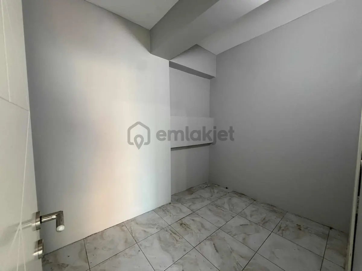 Karataş Bulvarı Üzeri 3+1 Kapalı Mutfak E.b/g.o Kiralık Daire - 13