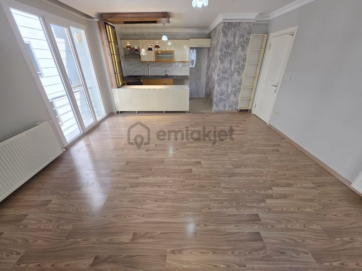 ▇altınkum'da Arakat Ön Cephe Asansörlü Geniş 1+1 Daire - 5