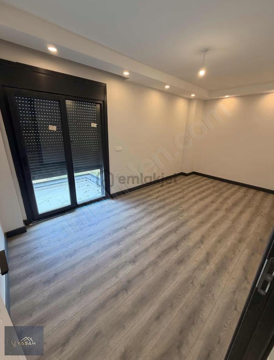 5+1 175m2 Sıfır Lüks Villa!! - 11