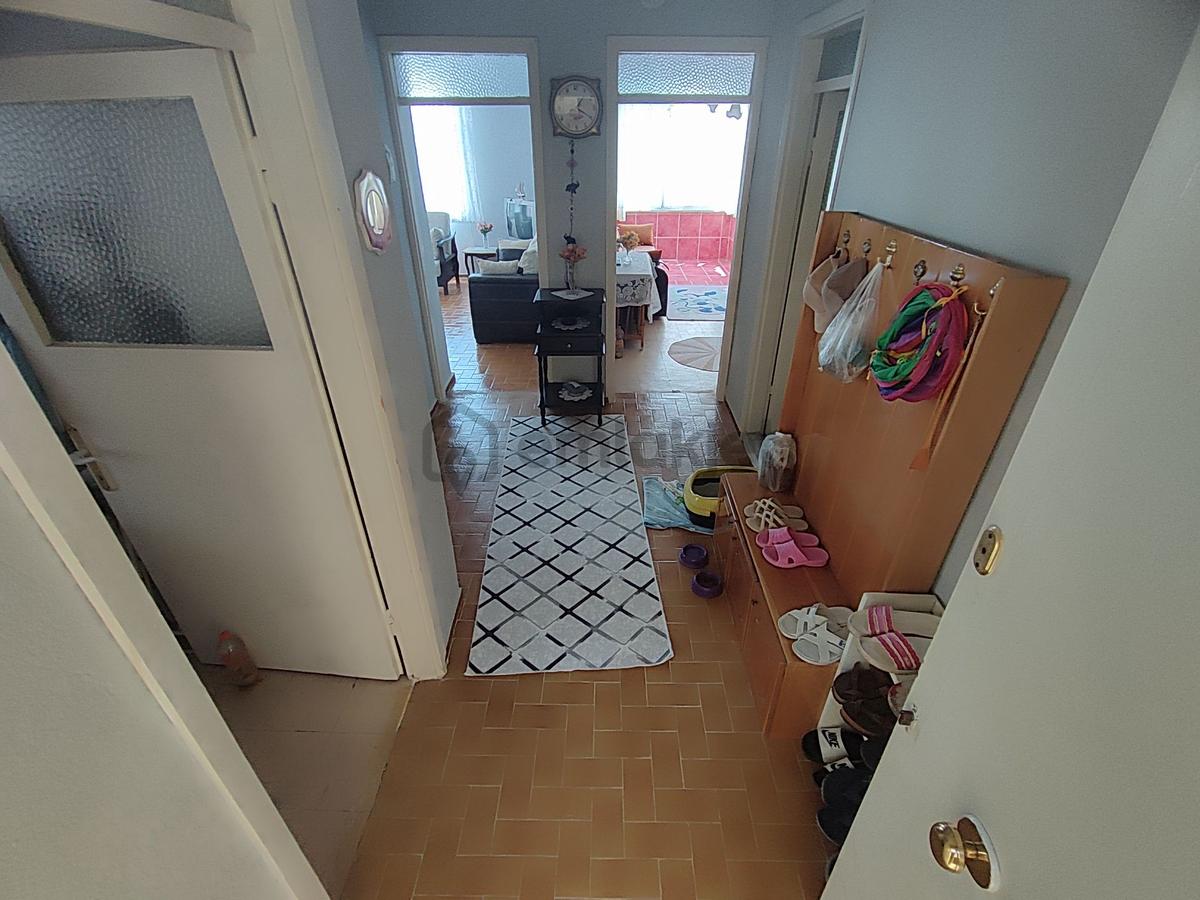 Kardeşten Akçay Salı Pazarı Civarı Denize 300 Mt. Geniş 2+1 Daire - 30