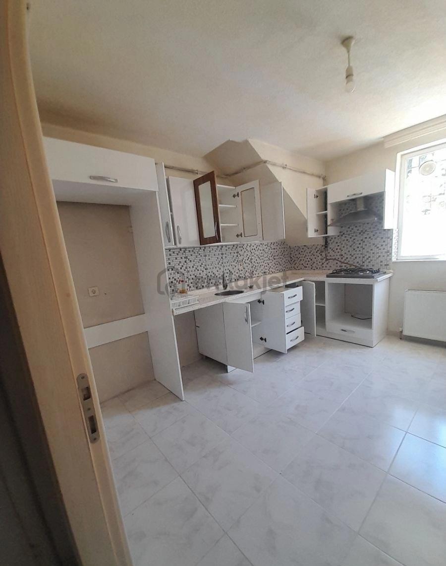 İzmit Kozluk Mahallesi'nde 3+1 Satılık Daire - 25