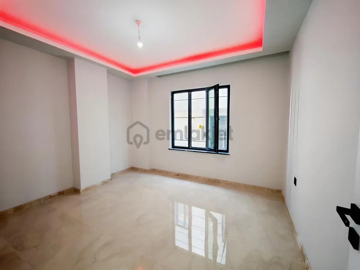 Kayalardan 2+1 Özel Yapım Arakat (yan 26 /ön Cephe Son 27.000) - 37