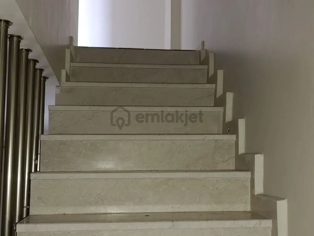 Kocaeli İzmit Şirintepe Mahallesi Satılık Daire - 20