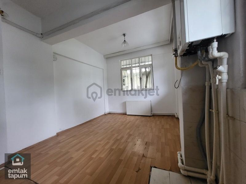 Fatsa Evkaf Mahallesinde 2+1 Kiralık Daire - 6
