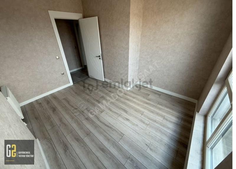 Gamador Bulvar'da Satılık 3+1 Daire - 25