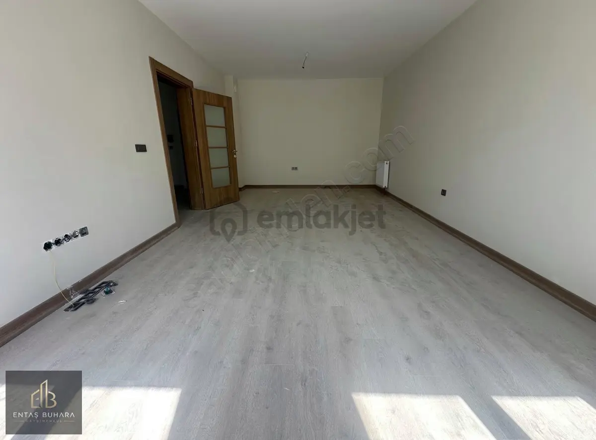 Emre Taş'tan Tokide 3+1 Kiralık Daire - 11