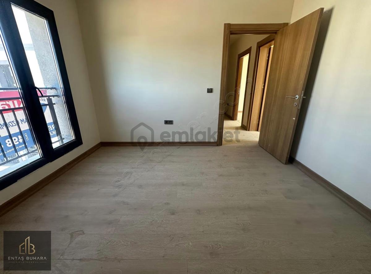 Emre Taş'tan Tokide 3+1 Kiralık Daire - 4