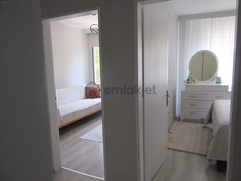 Tepeköy Mahallesinde Mükemmel Konumda Satılık Daire - 16