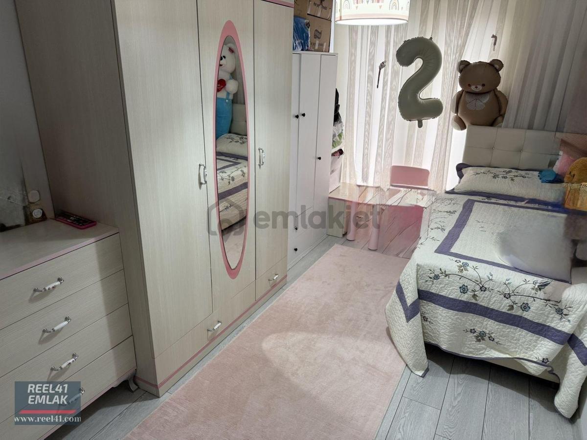 2+1 Arakat Daire - 21