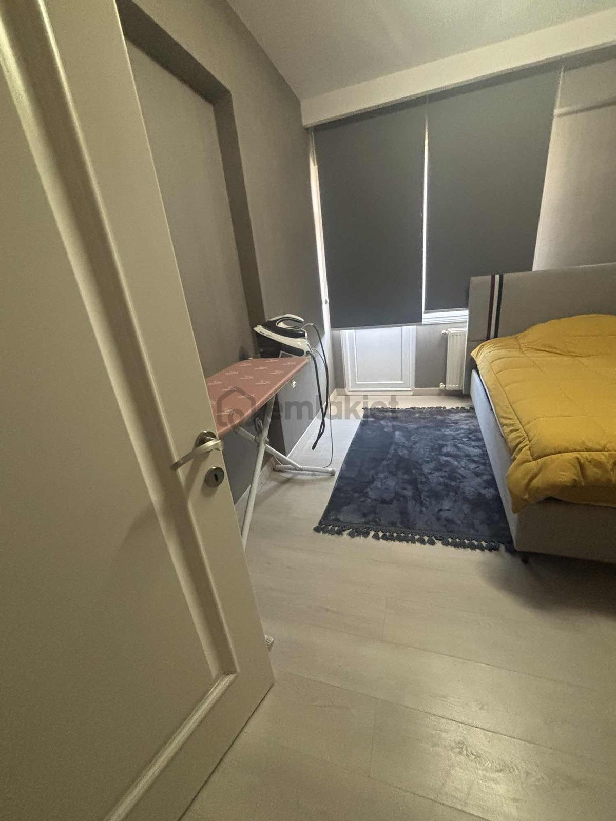 Prestij Konutları Satılık Lüks Daire 3+1 - 28