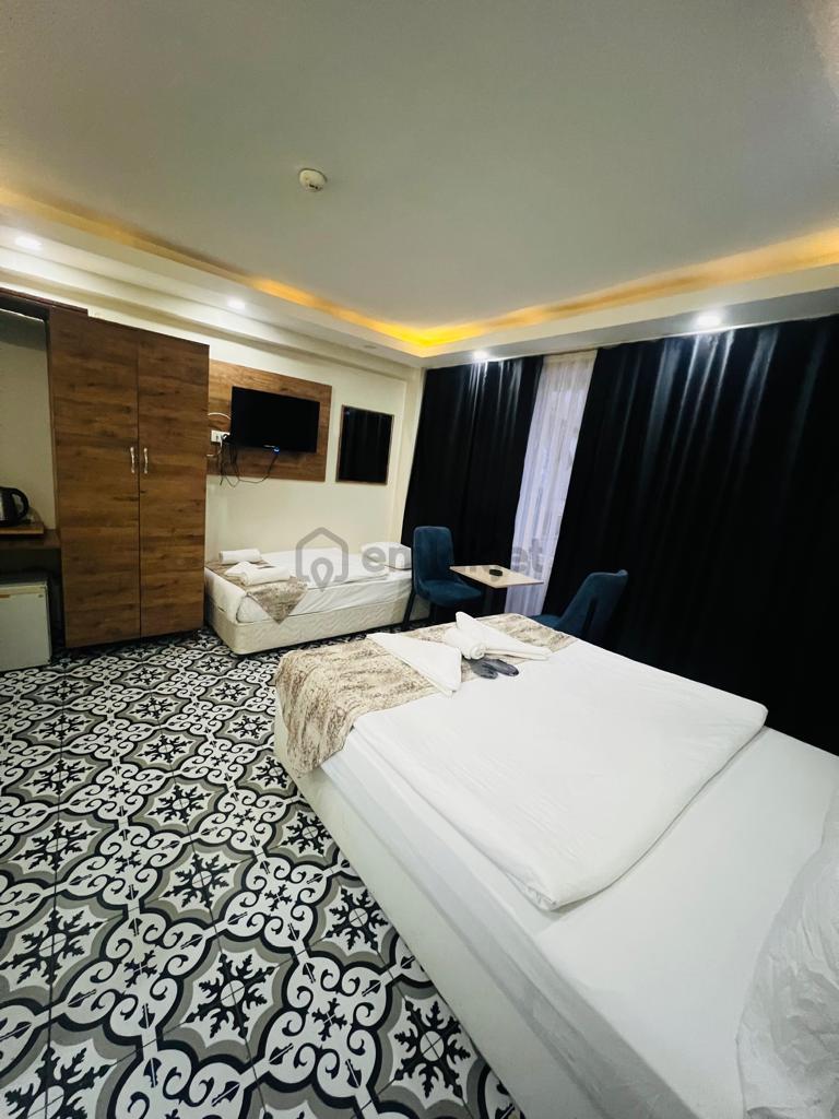Beyoğlu___şihane____meydanda____günlük___kiralık___daireler - 16
