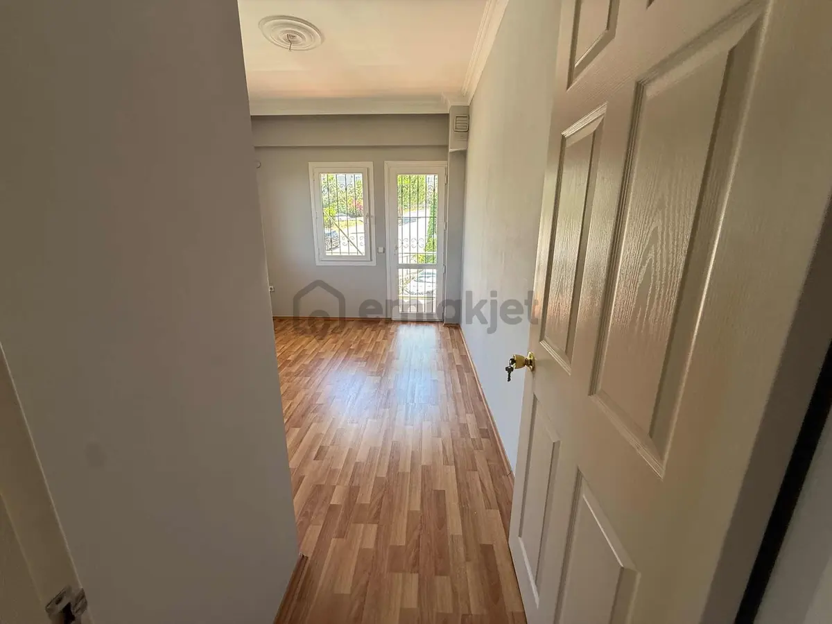 Fethiye Taşyaka Patlangıçda 3+1 Ara Kat Satılık - 26