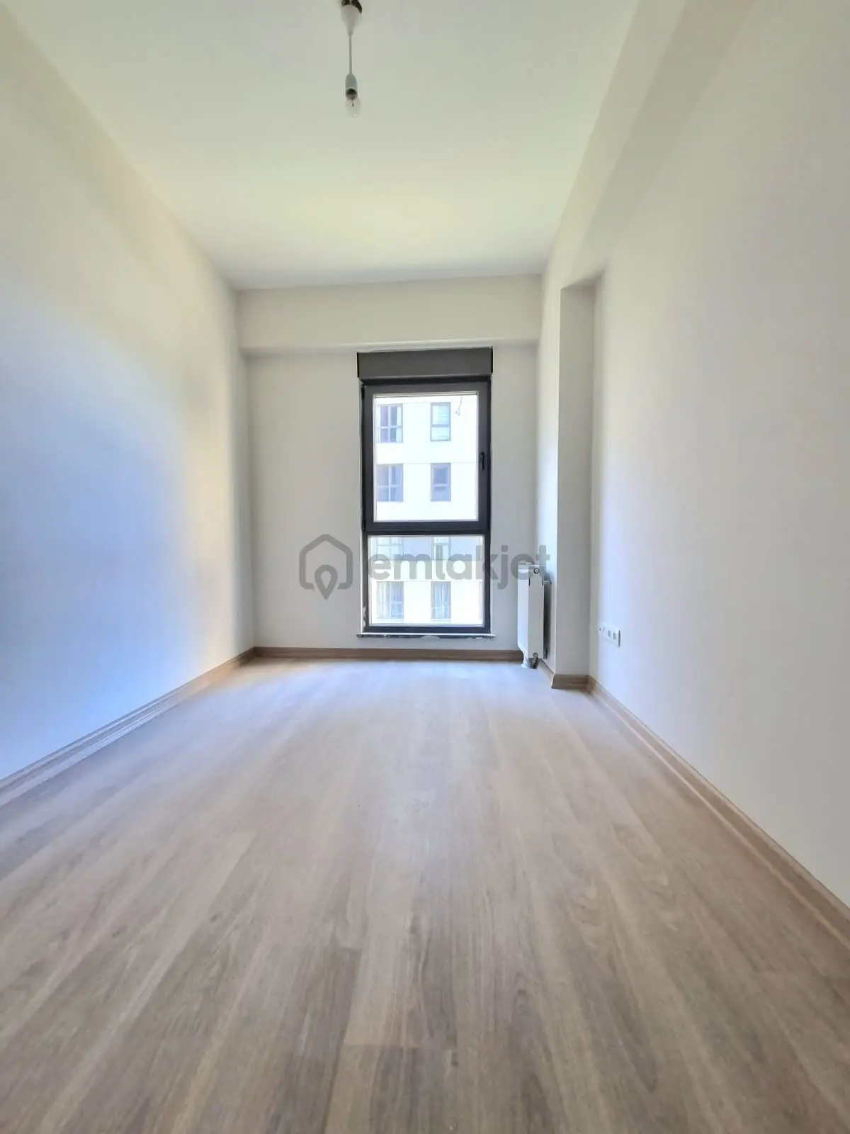 Poyraz'dan Suryapı 3+1 131m2 7.kat Kiralık Daire - 18