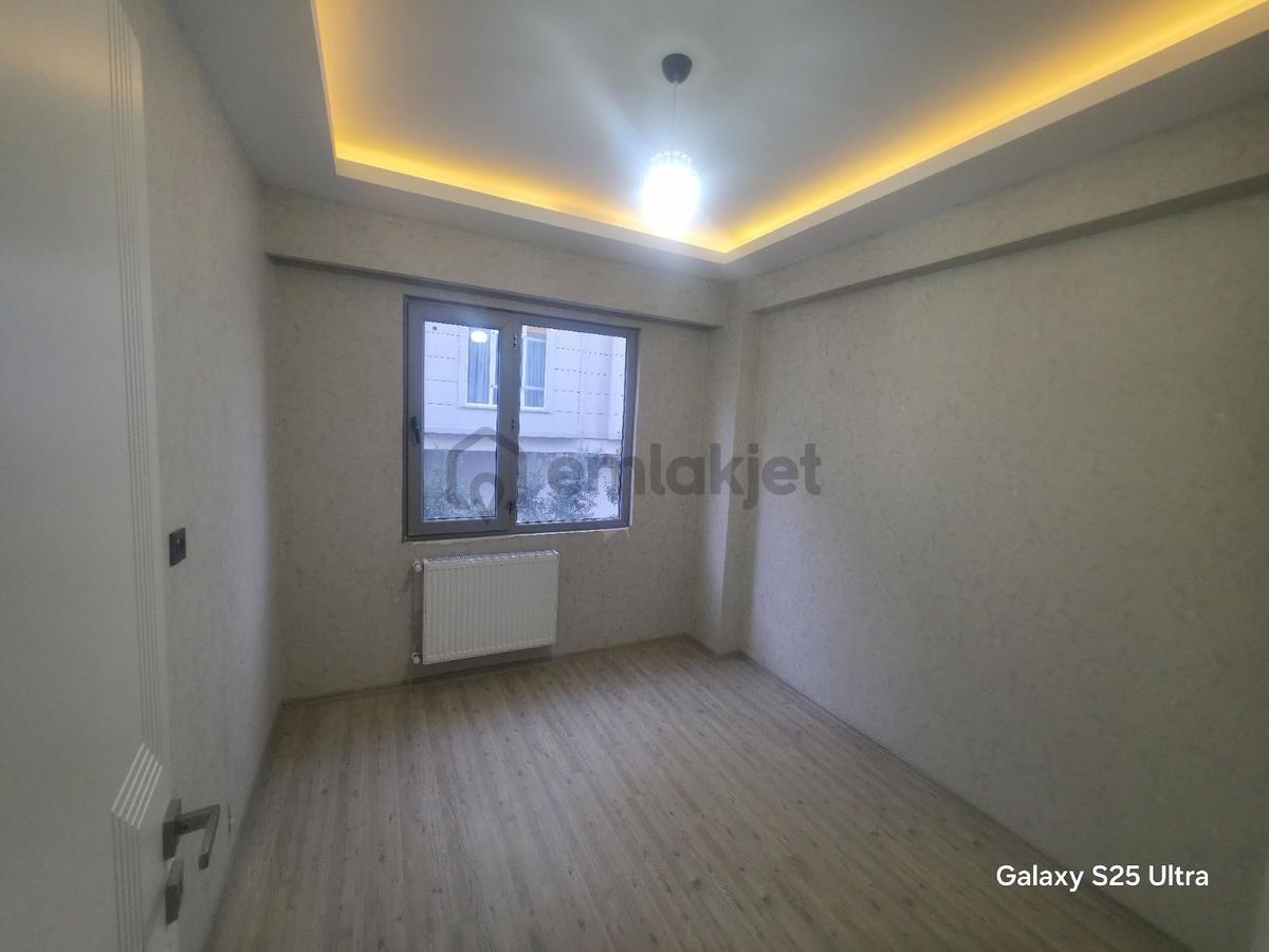 Göbeklitepe Emlaktan Kiralık Daire - 18