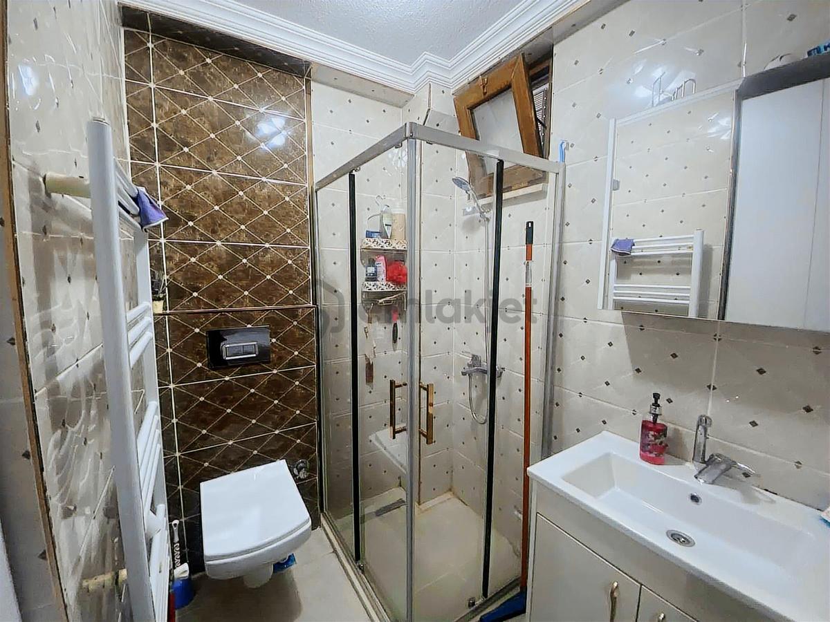 Remax Desıgn Serdivan Arabacıalanı 2+1 Satılık Daire - 21