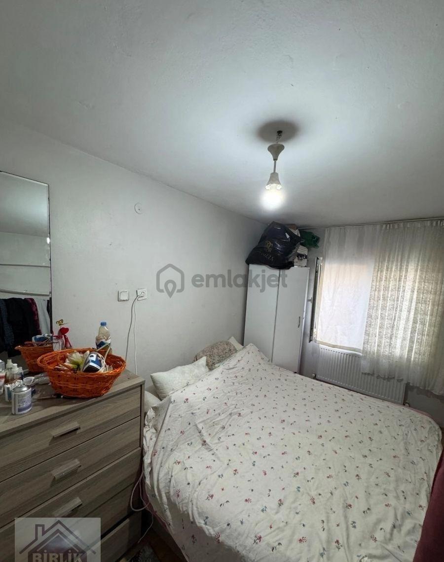 Beyoğlu Kasımpaşa Merkezde 1+1 Kiralık Daire - 8