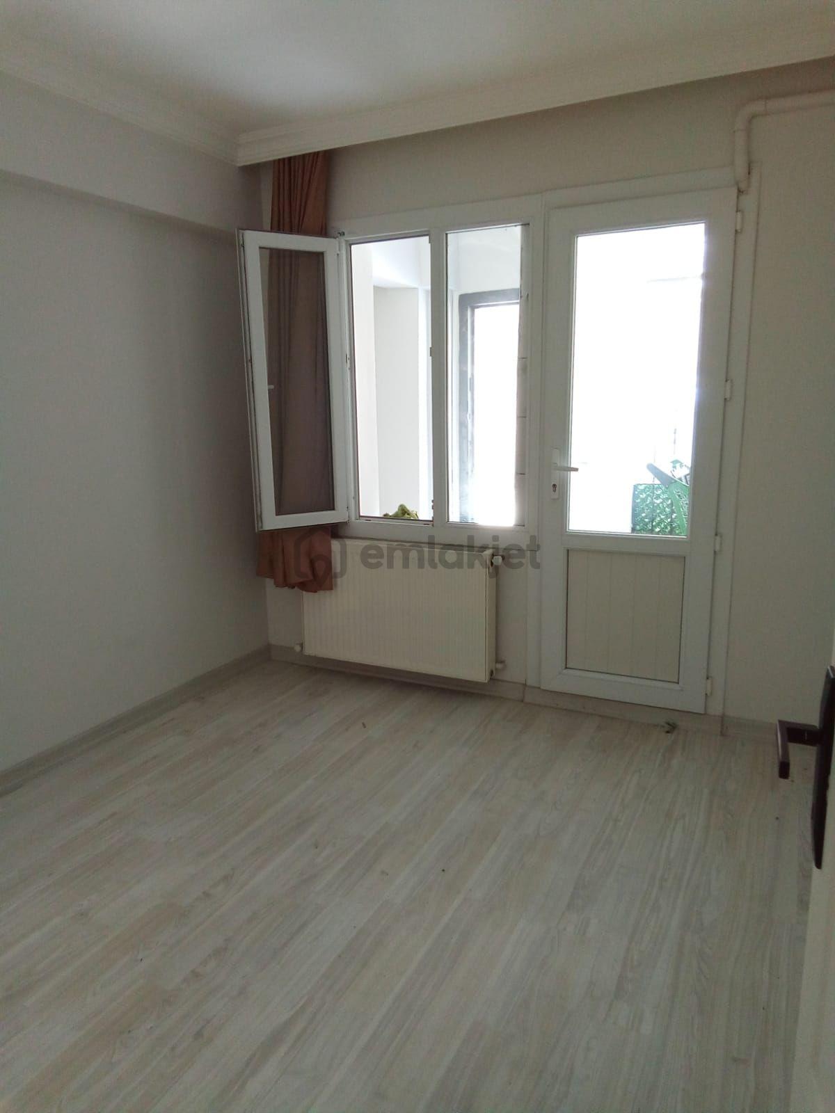 Konak Kılıç Reis'te Modern 3+1 Kiralık Daire - 11