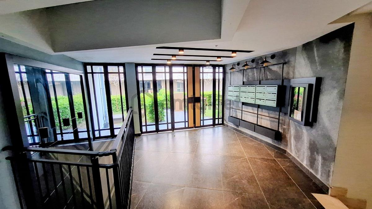 Evşen'den 3+1 Konaklar'da Ktt Park Tema'da - 12