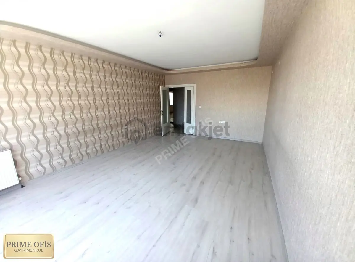 Keçiören Estergon Caddesi Üzerinde 3+1 Satılık Daire - 7