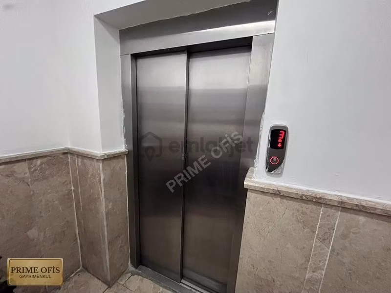 Kutlu'da Asansörlü Garajlı Kullanışlı Daire - 4