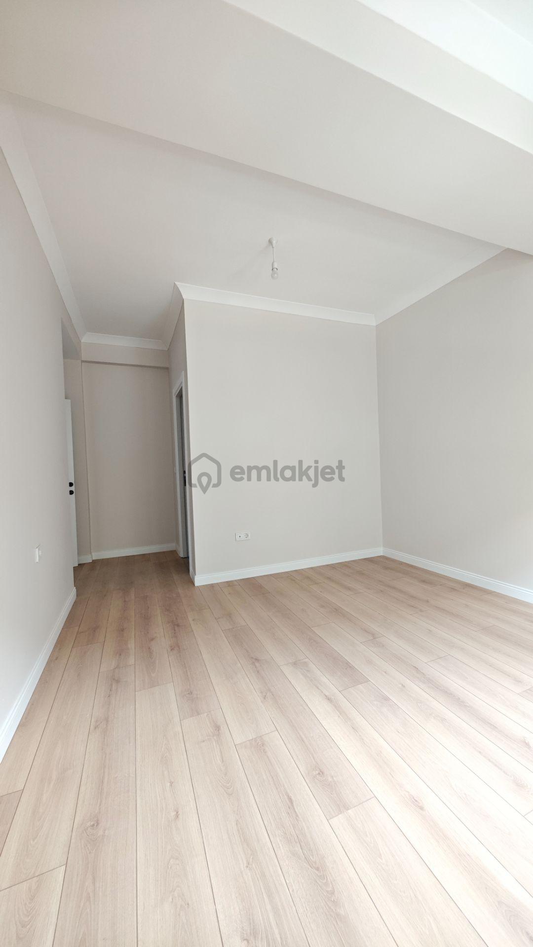 Bahçelievlerde 0 Binada 110 M2 3+1 Ebeveyn Banyolu Daire - 36