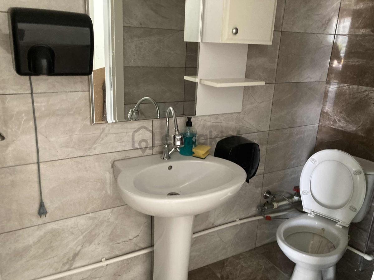 Kiralık Dükkan - 12