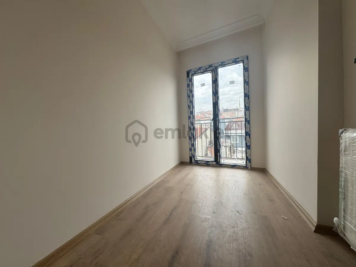 Next House'dan Merkezi Lokasyonda 2+1 Satılık Daire - 29