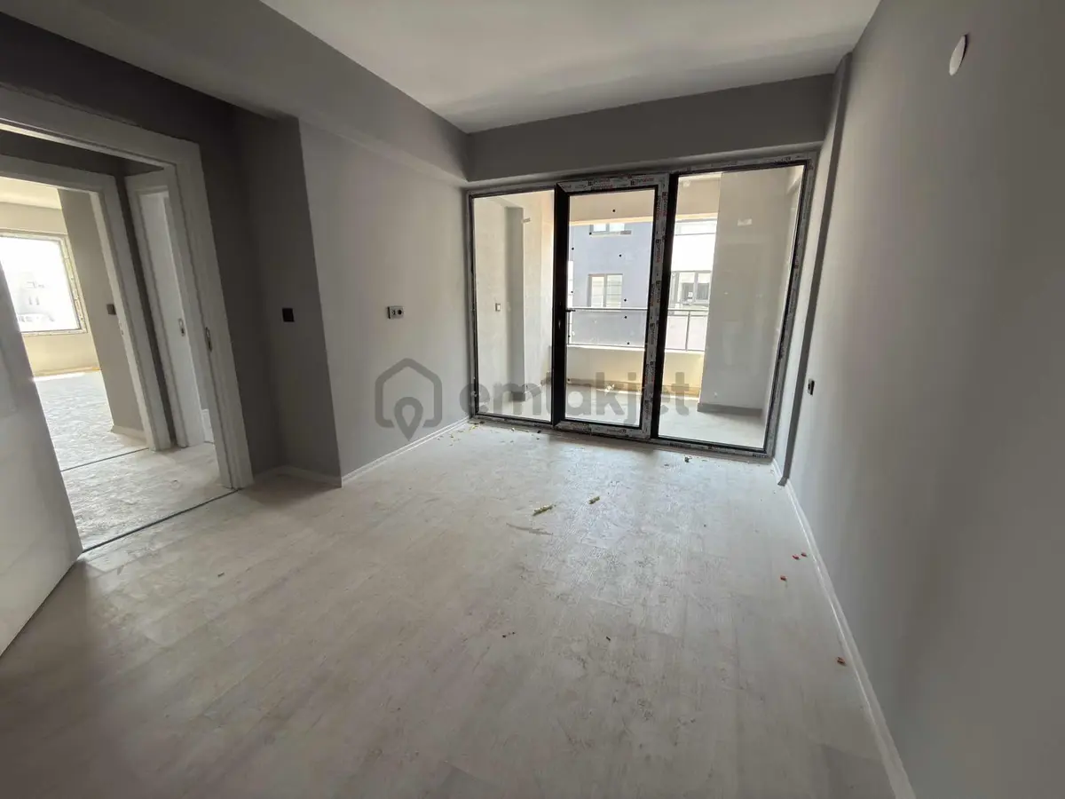 Sıfır Ara Kat 3+1 155 M2 Lüks - 8