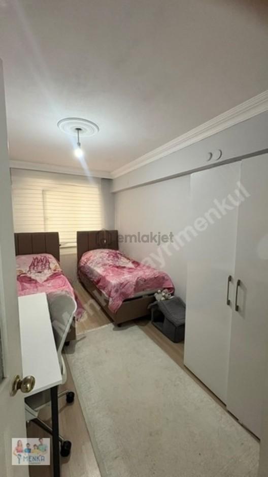 Merkezefendi Mah. 3+1 135m² Tadilatlı Satılık Dairemiz! - 20