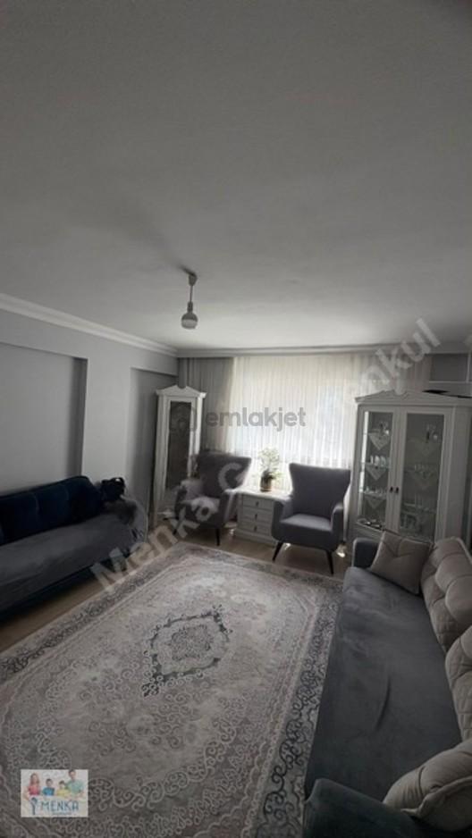 Merkezefendi Mah. 3+1 135m² Tadilatlı Satılık Dairemiz! - 35