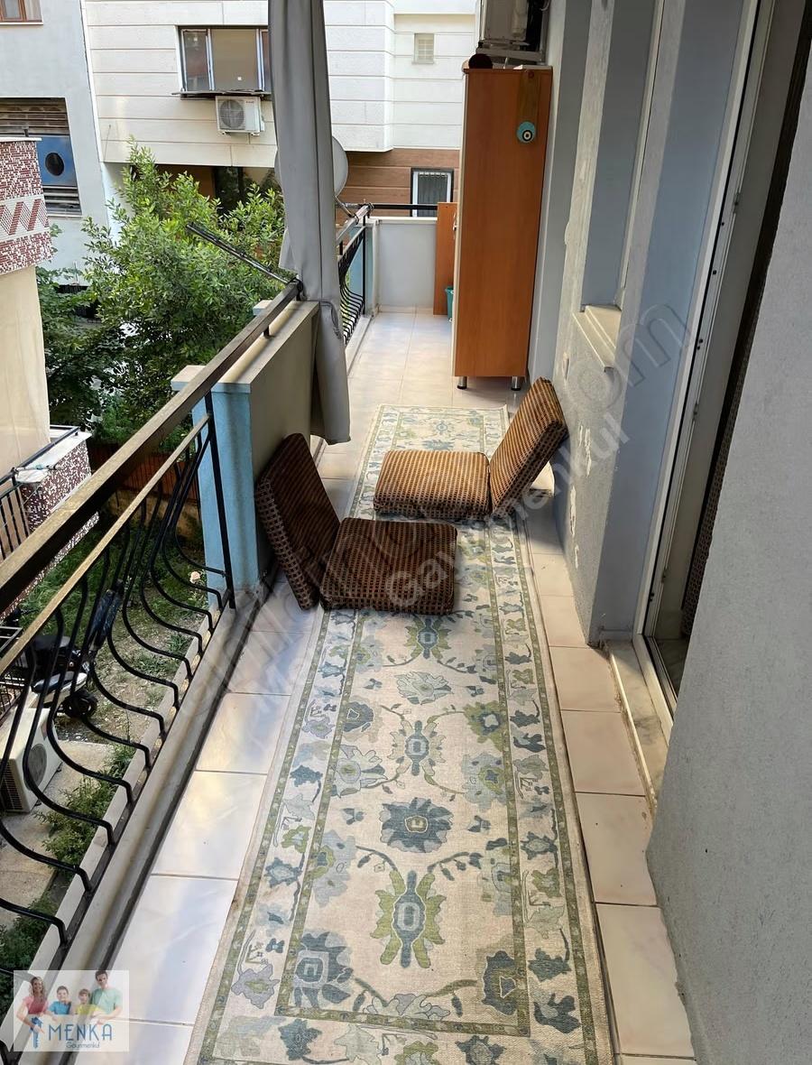 Merkezefendi Mah. 3+1 135m² Tadilatlı Satılık Dairemiz! - 6