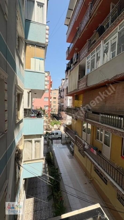 Merkezefendi Mah. 3+1 135m² Tadilatlı Satılık Dairemiz! - 29