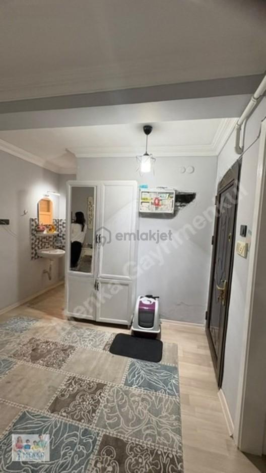 Merkezefendi Mah. 3+1 135m² Tadilatlı Satılık Dairemiz! - 7