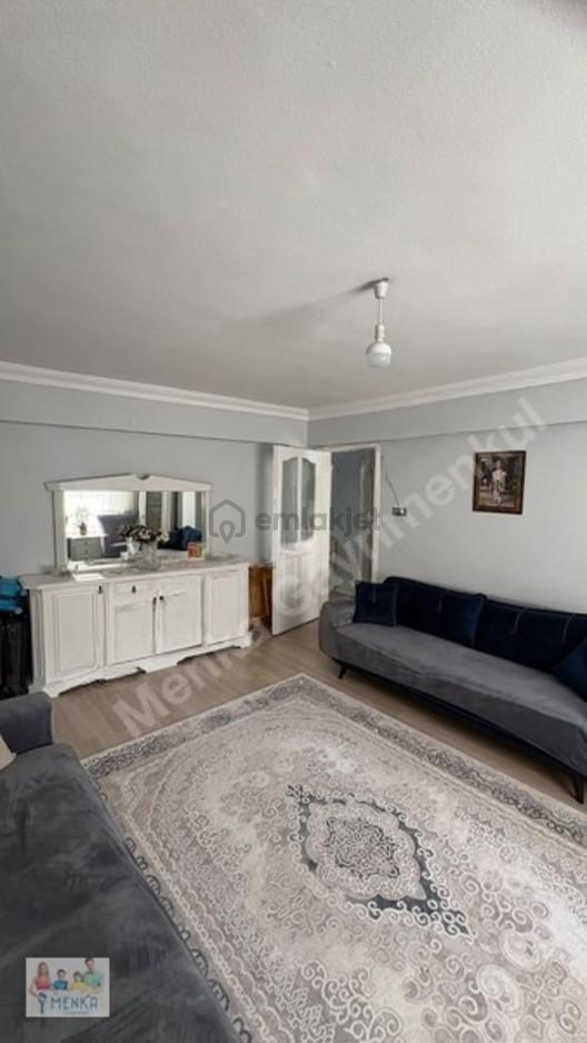 Merkezefendi Mah. 3+1 135m² Tadilatlı Satılık Dairemiz! - 31